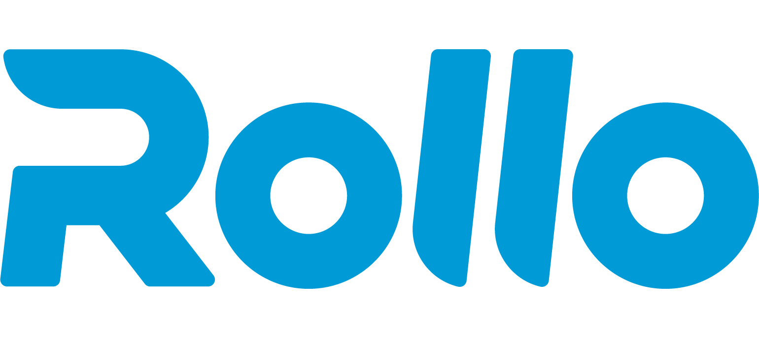 Rollo Motion Inc.